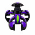 Bakugan Battle Planet Darkus Hydorous Ultra B800, 2 Bakucore, 2 карти