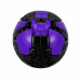 Bakugan Battle Planet Darkus Hydorous Ultra B800, 2 Bakucore, 2 карти