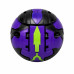 Bakugan Battle Planet Darkus Hydorous Ultra B800, 2 Bakucore, 2 карти