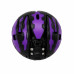 Bakugan Battle Planet Darkus Hydorous Ultra B800, 2 Bakucore, 2 карти