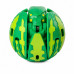 Bakugan Battle Planet Ventus Krakelios Ultra B600, 2 Bakucore, 2 карти
