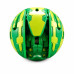 Bakugan Battle Planet Ventus Krakelios Ultra B600, 2 Bakucore, 2 карти