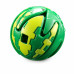 Bakugan Battle Planet Ventus Krakelios Ultra B600, 2 Bakucore, 2 карти
