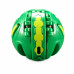 Bakugan Battle Planet Ventus Krakelios Ultra B600, 2 Bakucore, 2 карти