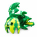 Bakugan Battle Planet Ventus Krakelios Ultra B600, 2 Bakucore, 2 карти
