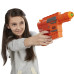 Бластер Hasbro Nerf Star Wars Rogue One Captain Cassian Andor (B7764)