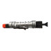 Бластер Hasbro Star Wars Episode I Naboo Foam-Firing Blaster (57127)