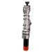 Бластер Hasbro Star Wars Episode I Naboo Foam-Firing Blaster (57127)
