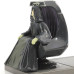 Ігровий набір Hasbro Kenner Star Wars The Power of the Force II Final Jedi Duel — Emperor Palpatine, Darth Vader, Luke Skywalker (69650/69783)