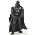 Ігровий набір Hasbro Kenner Star Wars The Power of the Force II Final Jedi Duel — Emperor Palpatine, Darth Vader, Luke Skywalker (69650/69783)