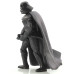 Ігровий набір Hasbro Kenner Star Wars The Power of the Force II Final Jedi Duel — Emperor Palpatine, Darth Vader, Luke Skywalker (69650/69783)