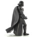 Ігровий набір Hasbro Kenner Star Wars The Power of the Force II Final Jedi Duel — Emperor Palpatine, Darth Vader, Luke Skywalker (69650/69783)