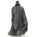 Ігровий набір Hasbro Kenner Star Wars The Power of the Force II Final Jedi Duel — Emperor Palpatine, Darth Vader, Luke Skywalker (69650/69783)