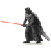 Ігровий набір Hasbro Kenner Star Wars The Power of the Force II Final Jedi Duel — Emperor Palpatine, Darth Vader, Luke Skywalker (69650/69783)