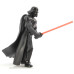 Ігровий набір Hasbro Kenner Star Wars The Power of the Force II Final Jedi Duel — Emperor Palpatine, Darth Vader, Luke Skywalker (69650/69783)