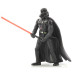 Ігровий набір Hasbro Kenner Star Wars The Power of the Force II Final Jedi Duel — Emperor Palpatine, Darth Vader, Luke Skywalker (69650/69783)