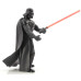 Ігровий набір Hasbro Kenner Star Wars The Power of the Force II Final Jedi Duel — Emperor Palpatine, Darth Vader, Luke Skywalker (69650/69783)