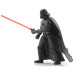 Ігровий набір Hasbro Kenner Star Wars The Power of the Force II Final Jedi Duel — Emperor Palpatine, Darth Vader, Luke Skywalker (69650/69783)
