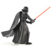 Ігровий набір Hasbro Kenner Star Wars The Power of the Force II Final Jedi Duel — Emperor Palpatine, Darth Vader, Luke Skywalker (69650/69783)