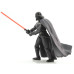 Ігровий набір Hasbro Kenner Star Wars The Power of the Force II Final Jedi Duel — Emperor Palpatine, Darth Vader, Luke Skywalker (69650/69783)