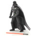 Ігровий набір Hasbro Kenner Star Wars The Power of the Force II Final Jedi Duel — Emperor Palpatine, Darth Vader, Luke Skywalker (69650/69783)