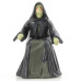 Ігровий набір Hasbro Kenner Star Wars The Power of the Force II Final Jedi Duel — Emperor Palpatine, Darth Vader, Luke Skywalker (69650/69783)