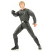 Ігровий набір Hasbro Kenner Star Wars The Power of the Force II Final Jedi Duel — Emperor Palpatine, Darth Vader, Luke Skywalker (69650/69783)