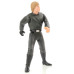 Ігровий набір Hasbro Kenner Star Wars The Power of the Force II Final Jedi Duel — Emperor Palpatine, Darth Vader, Luke Skywalker (69650/69783)