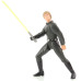 Ігровий набір Hasbro Kenner Star Wars The Power of the Force II Final Jedi Duel — Emperor Palpatine, Darth Vader, Luke Skywalker (69650/69783)