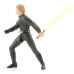 Ігровий набір Hasbro Kenner Star Wars The Power of the Force II Final Jedi Duel — Emperor Palpatine, Darth Vader, Luke Skywalker (69650/69783)
