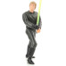 Ігровий набір Hasbro Kenner Star Wars The Power of the Force II Final Jedi Duel — Emperor Palpatine, Darth Vader, Luke Skywalker (69650/69783)