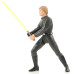 Ігровий набір Hasbro Kenner Star Wars The Power of the Force II Final Jedi Duel — Emperor Palpatine, Darth Vader, Luke Skywalker (69650/69783)