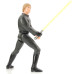 Ігровий набір Hasbro Kenner Star Wars The Power of the Force II Final Jedi Duel — Emperor Palpatine, Darth Vader, Luke Skywalker (69650/69783)