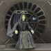 Ігровий набір Hasbro Kenner Star Wars The Power of the Force II Final Jedi Duel — Emperor Palpatine, Darth Vader, Luke Skywalker (69650/69783)