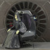 Ігровий набір Hasbro Kenner Star Wars The Power of the Force II Final Jedi Duel — Emperor Palpatine, Darth Vader, Luke Skywalker (69650/69783)