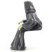 Ігровий набір Hasbro Kenner Star Wars The Power of the Force II Final Jedi Duel — Emperor Palpatine, Darth Vader, Luke Skywalker (69650/69783)