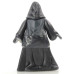 Ігровий набір Hasbro Kenner Star Wars The Power of the Force II Final Jedi Duel — Emperor Palpatine, Darth Vader, Luke Skywalker (69650/69783)