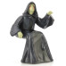 Ігровий набір Hasbro Kenner Star Wars The Power of the Force II Final Jedi Duel — Emperor Palpatine, Darth Vader, Luke Skywalker (69650/69783)