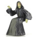 Ігровий набір Hasbro Kenner Star Wars The Power of the Force II Final Jedi Duel — Emperor Palpatine, Darth Vader, Luke Skywalker (69650/69783)