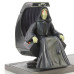Ігровий набір Hasbro Kenner Star Wars The Power of the Force II Final Jedi Duel — Emperor Palpatine, Darth Vader, Luke Skywalker (69650/69783)