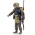 Ігровий набір Hasbro Star Wars Rogue One Rebel Commando Pao & Imperial Death Trooper (B7259/B7073)