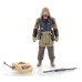 Ігровий набір Hasbro Star Wars Rogue One Rebel Commando Pao & Imperial Death Trooper (B7259/B7073)