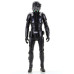 Ігровий набір Hasbro Star Wars Rogue One Rebel Commando Pao & Imperial Death Trooper (B7259/B7073)