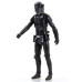 Ігровий набір Hasbro Star Wars Rogue One Rebel Commando Pao & Imperial Death Trooper (B7259/B7073)