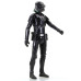 Ігровий набір Hasbro Star Wars Rogue One Rebel Commando Pao & Imperial Death Trooper (B7259/B7073)