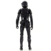 Ігровий набір Hasbro Star Wars Rogue One Rebel Commando Pao & Imperial Death Trooper (B7259/B7073)