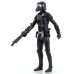 Ігровий набір Hasbro Star Wars Rogue One Rebel Commando Pao & Imperial Death Trooper (B7259/B7073)