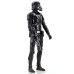 Ігровий набір Hasbro Star Wars Rogue One Rebel Commando Pao & Imperial Death Trooper (B7259/B7073)