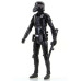 Ігровий набір Hasbro Star Wars Rogue One Rebel Commando Pao & Imperial Death Trooper (B7259/B7073)