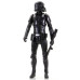 Ігровий набір Hasbro Star Wars Rogue One Rebel Commando Pao & Imperial Death Trooper (B7259/B7073)
